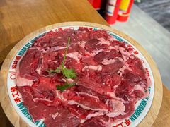 -牛市坎火锅(温州街店)