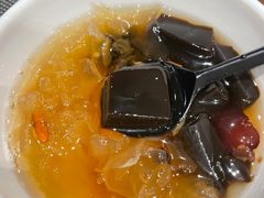 -清远熹乐谷温泉度假酒店