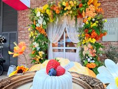 -司小禾·手作(舟山宝龙店)