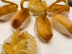 -天禄华美达广场酒店-雅兰轩中餐厅(青年路店)