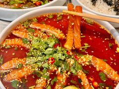 -石岐佬中山菜馆(张溪店)