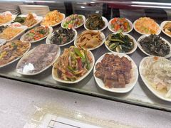 -东方削面(迎泽街店)