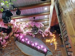 -乌记大厨餐厅