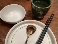-云海肴·汽锅鸡·云南菜(领展购物广场·中关村店)