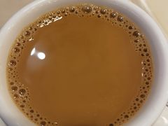 -玲又珑美食(盘福路店)