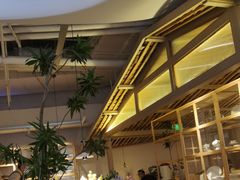 -ROIIN用心(杭州首店)