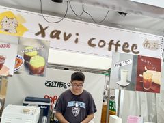 -沈阳铁西万象汇
