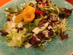 -白金汉爵大酒店·中餐厅(相城店)