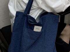 -M Stand(凯德乐峰广场店)