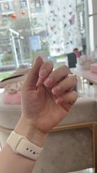 -PONYO波妞日式美甲美睫