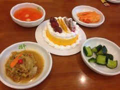 iphone_upload_pic-全州拌饭馆(断桥店)