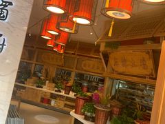 -蜀厨小匠(蒲江店)