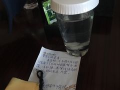 -大同王府至尊酒店