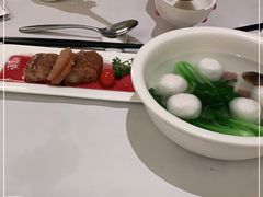 -知味观(湖滨总店)