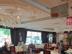 -大鸭梨烤鸭(石佛营店)
