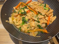 -鸿运楼·舌尖上的徽菜