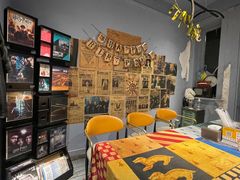 -大象厨房(重庆道店)