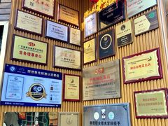 -御膳粥·牛乳粥底火锅·地道顺德菜(容桂店)