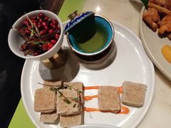 -桂满陇-十里风荷(合生汇店)