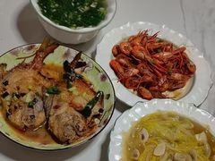 -爱贝尔高端月嫂(母婴护理)
