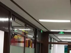 -上海天伦医院