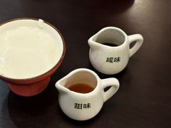 -书湘门地·中国十佳湘菜(西苑店)