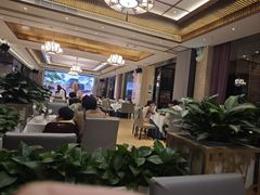 -顺德佬(五和店)