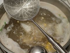 -潮正和潮汕牛肉火锅·老字号(番禺万达店)