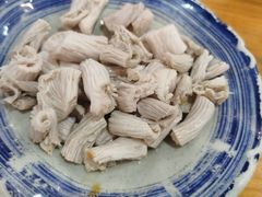 -金生隆(六铺炕店)
