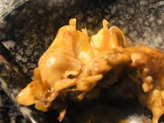 特色美蛙-哥老官重庆美蛙鱼头(龙湖杭州金沙天街店)