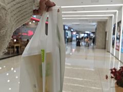 -万达广场(梁溪店)