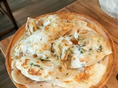 -北方家宴(番禺永旺店)