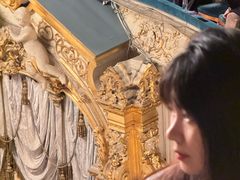 -马林斯基剧院