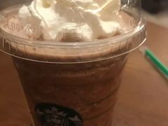 -星巴克(威尼斯人店)