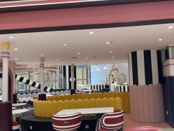 -奈尔宝·儿童乐园·亲子餐厅(鄞州万达店)