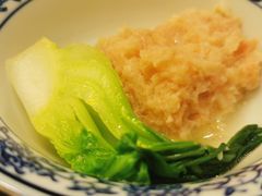 淮阳狮子头-淮扬韵.淮扬味道