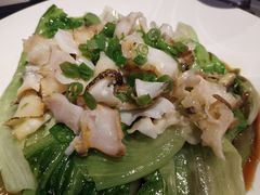 -徐记海鲜(大明宫|北二环店)