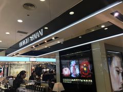 -王府井百货(总府店)