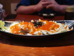 -鳗鱼家·深夜食堂(军博店)