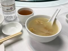 -新陶陶酒家