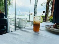 -量子制造·元创意料理(李公堤店)