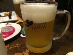 iphone_upload_pic-汉巴味德(大悦城店)