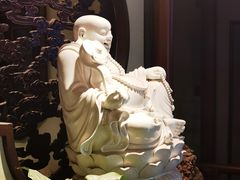 -庄隐阁(悠方广场店)