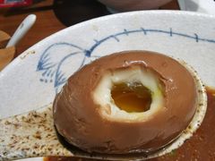 -囿面传统制面馆(中央路店)