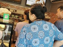 -眉州东坡(团结湖店)
