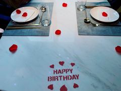 -Wei菋·Le Bistrot