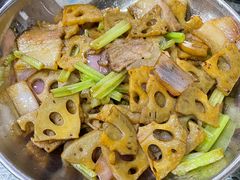 -新月新(柳营社区店)