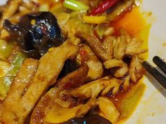 -永乐饭店