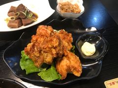 -井上家(大兴街店)