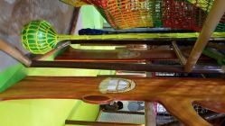 android_upload_pic-六月巴士童乐园(抚顺罕王商场店)